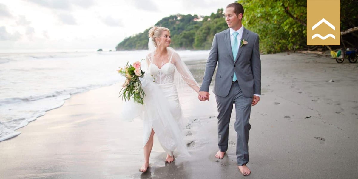 Top Luxury Wedding Trends for 2025: From Designer Gowns to Gourmet Cuisine