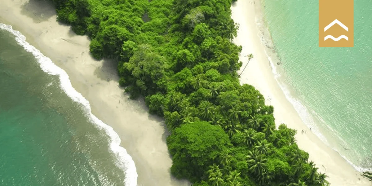 Why Green Season Is the Best Time to Book a Luxury Villa in Costa Rica