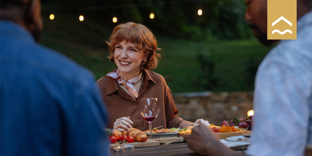 Host an Exclusive Dinner Party: Gourmet Experiences in Costa Rica's Luxury Villas