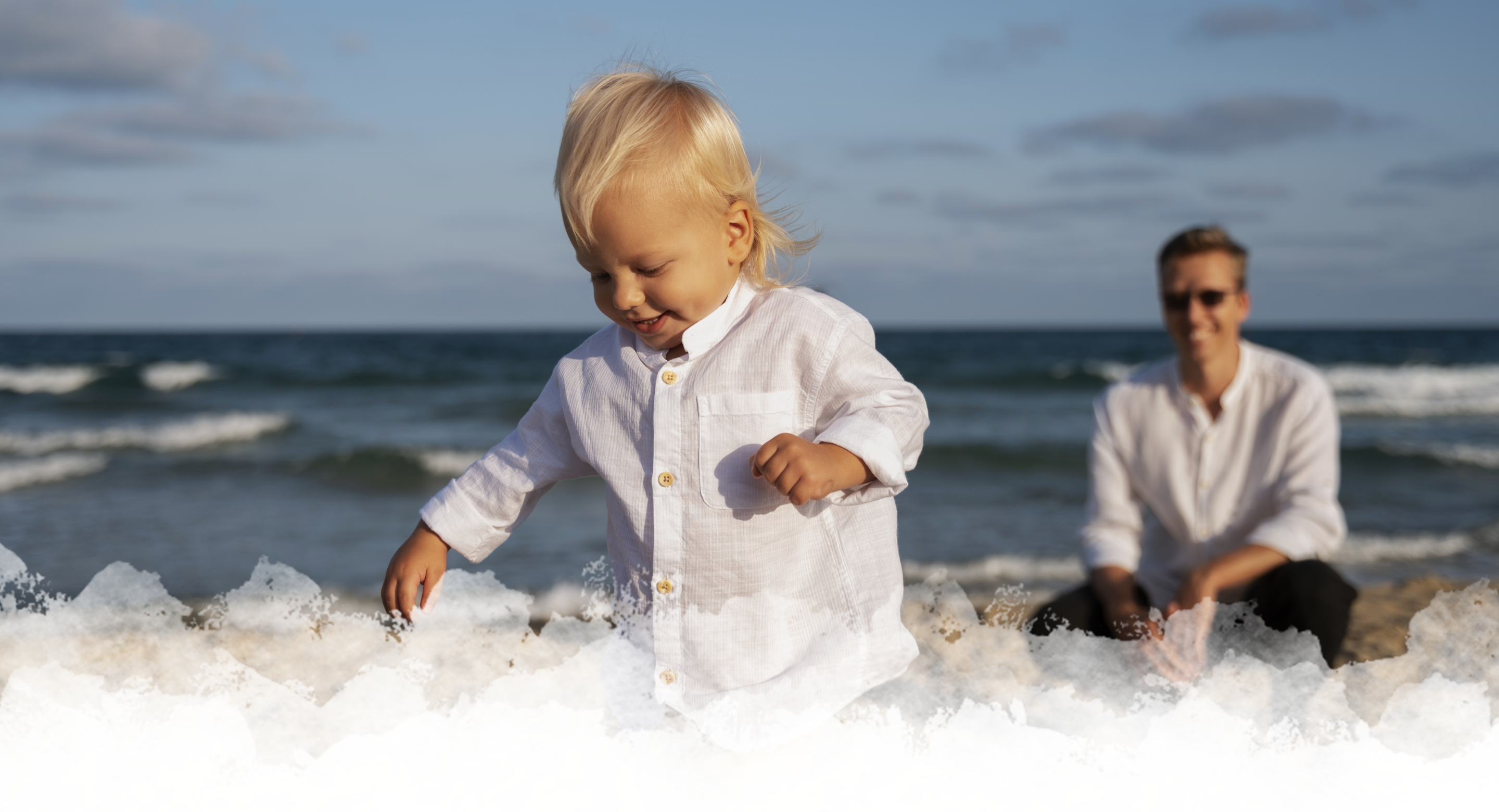 Can You Travel Costa Rica with a Toddler?