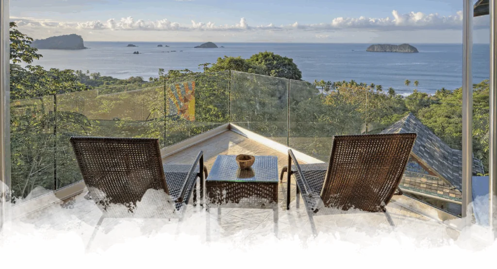 Villa vs. Resort: Why a Private Villa in Costa Rica May Be Your Best Choice