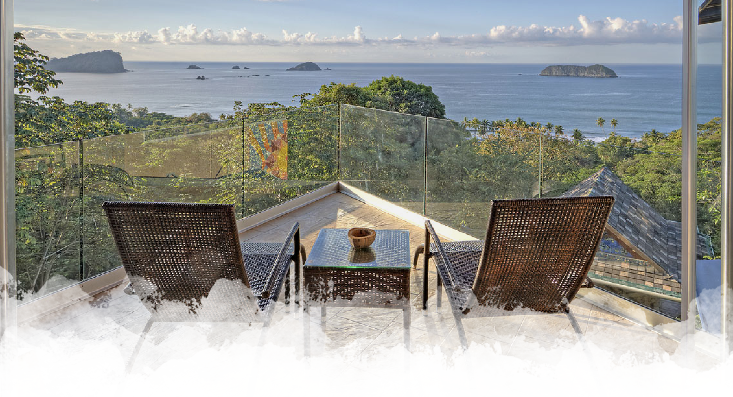 Villa vs. Resort: Why a Private Villa in Costa Rica May Be Your Best Choice