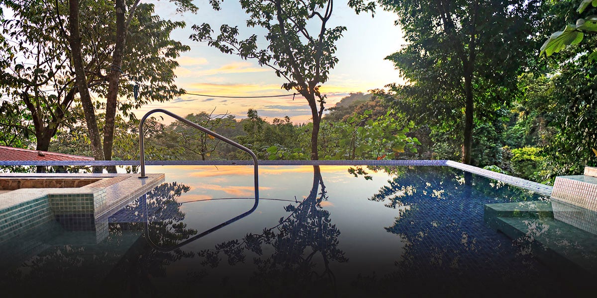 Adventure Awaits: Luxury Thrills in Costa Rica for Your Girls' Trip