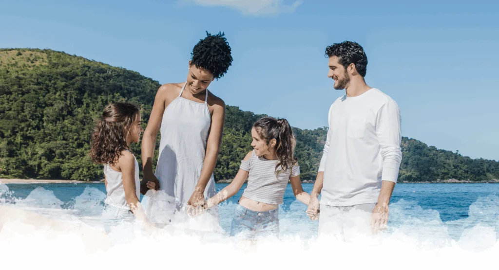 The Ultimate Guide for Traveling Costa Rica with Kids
