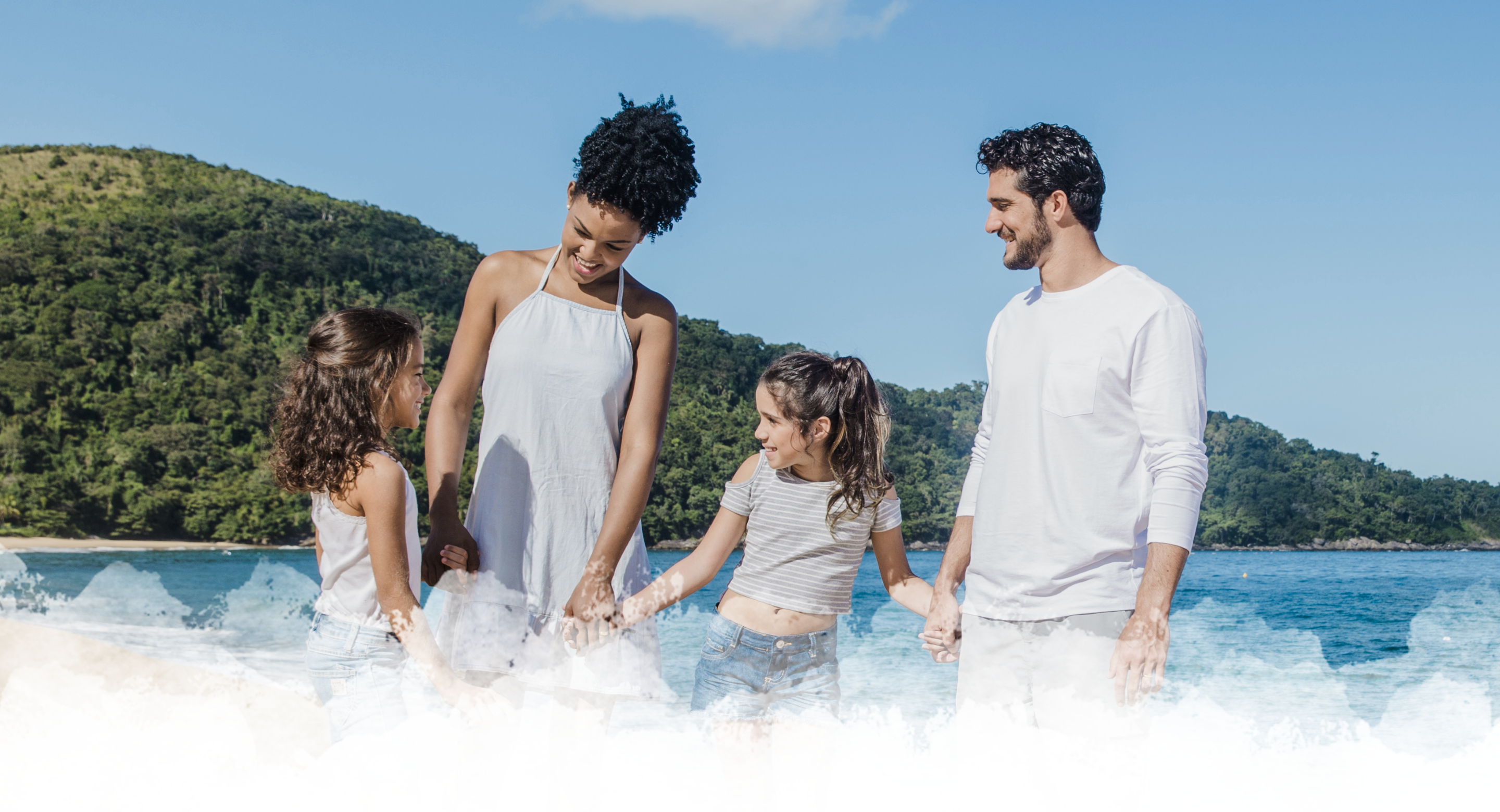 The Ultimate Guide for Traveling Costa Rica with Kids