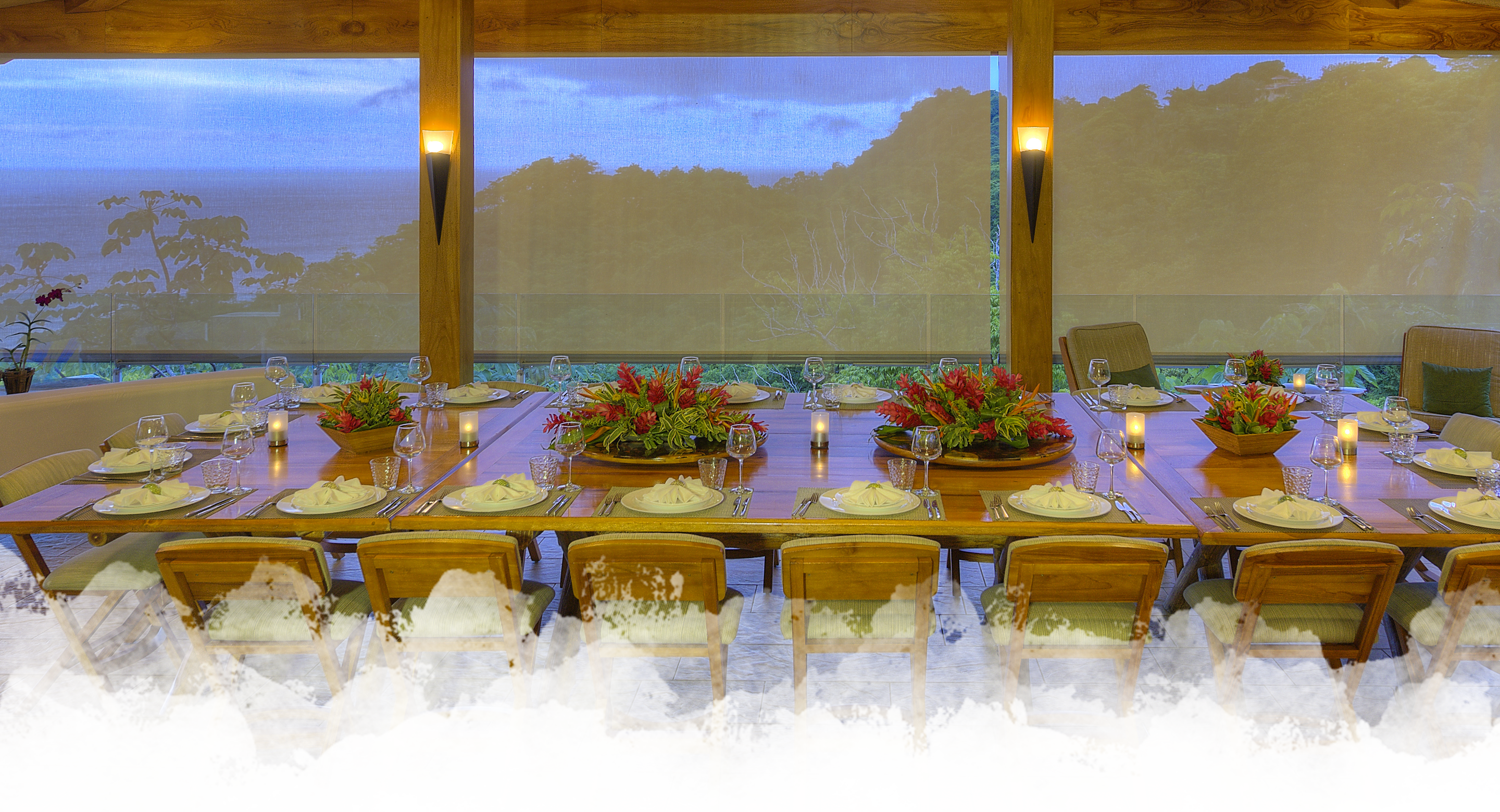 How to Plan the Perfect Corporate Retreat Agenda