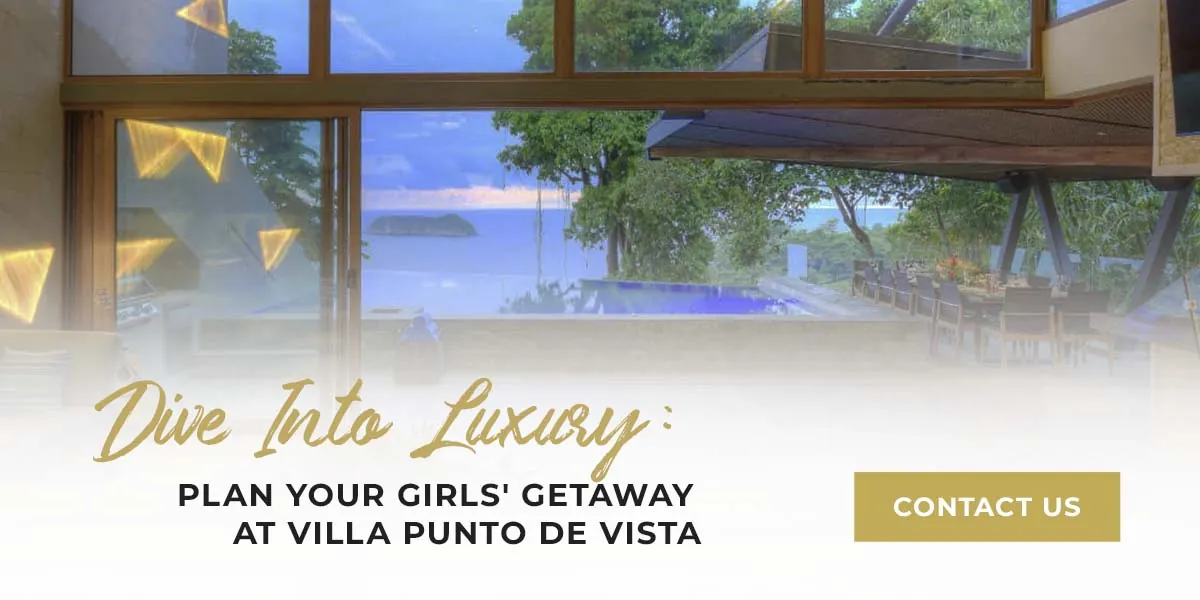03 Dive Into Luxury