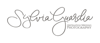 SG LOGO GRIS 3 2