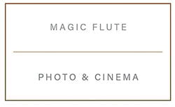 magic 2