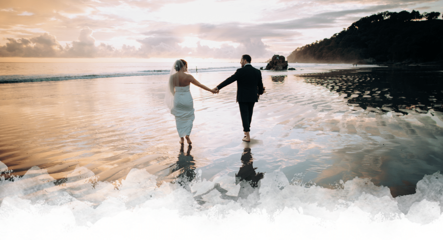 02 When to get married in Costa Rica