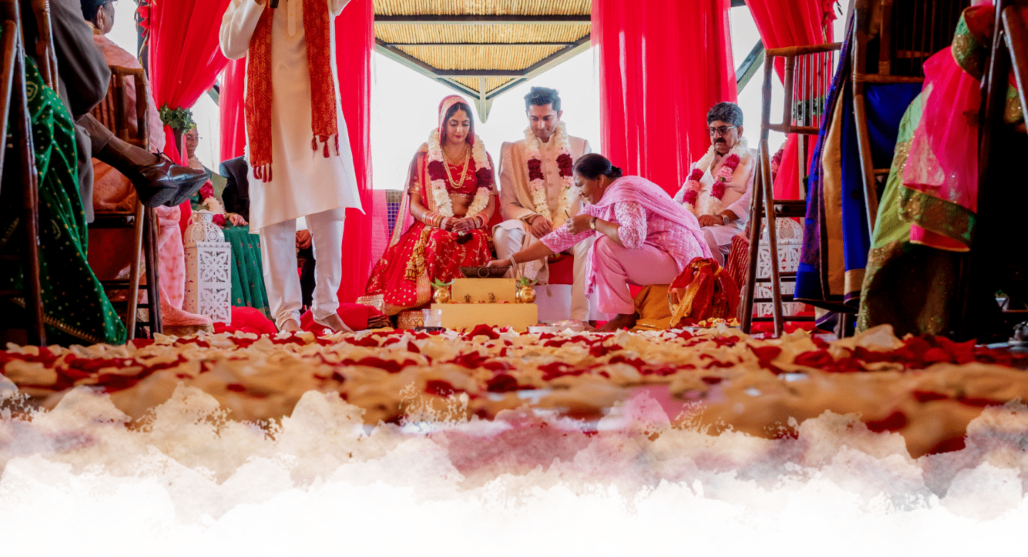 04 Wedding Planner Tips