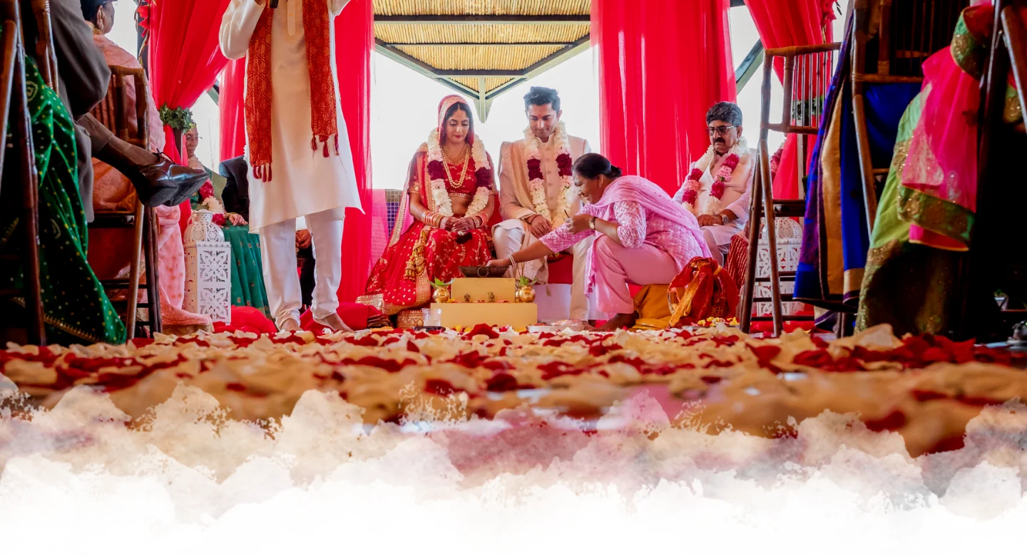 04 Wedding Planner Tips