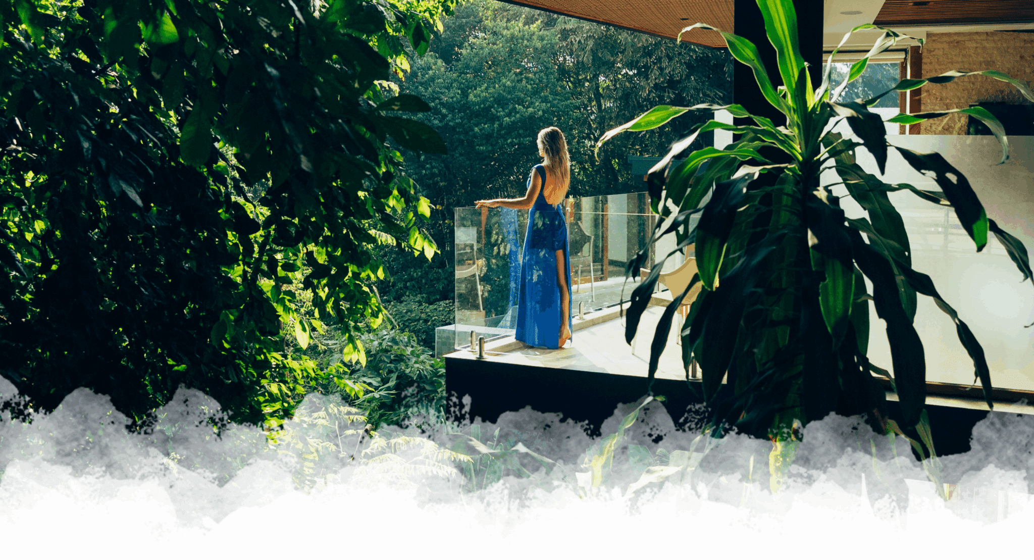 Costa Rica Named Top 26 Trips