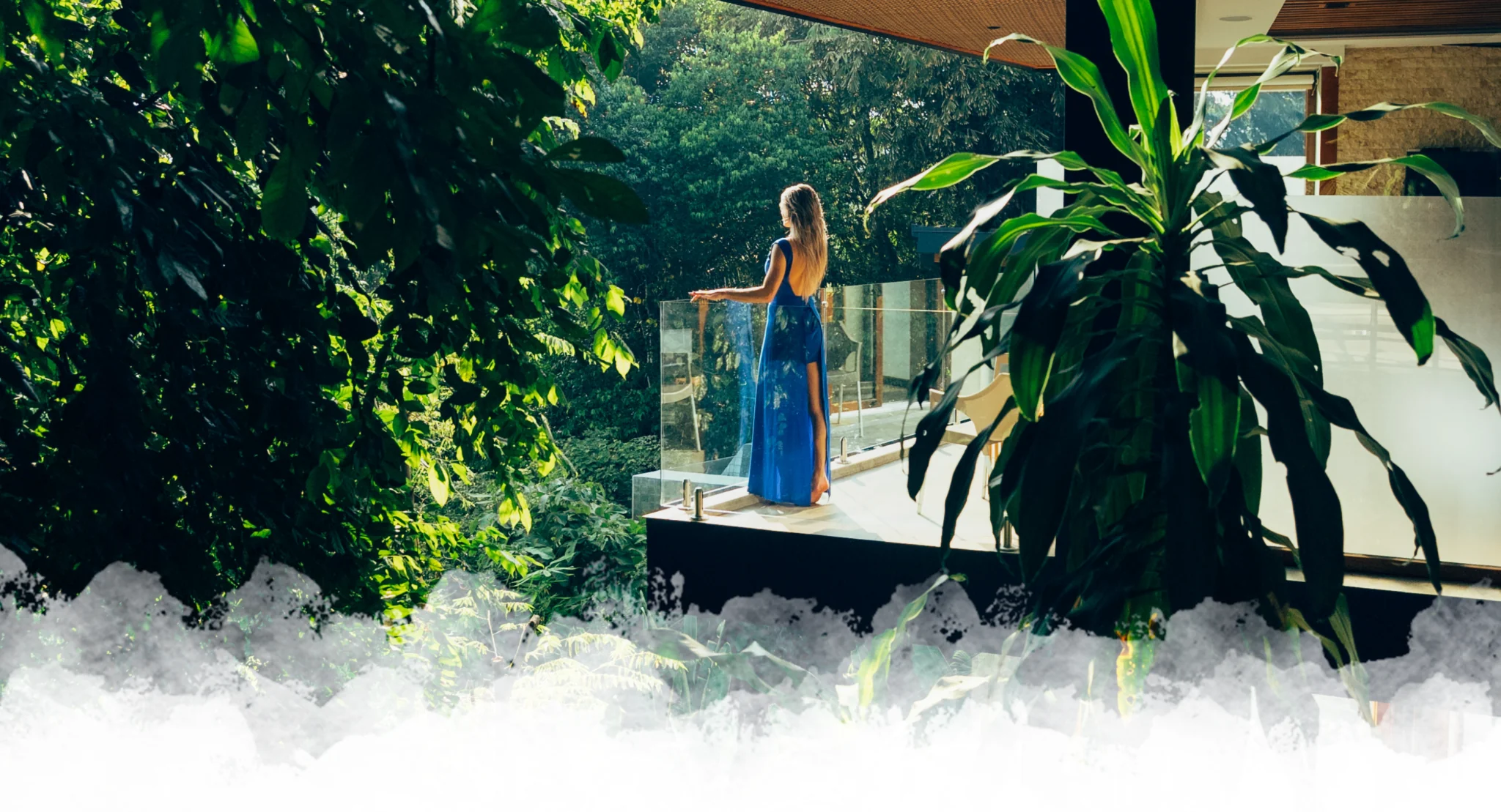 Costa Rica Named Top 26 Trips