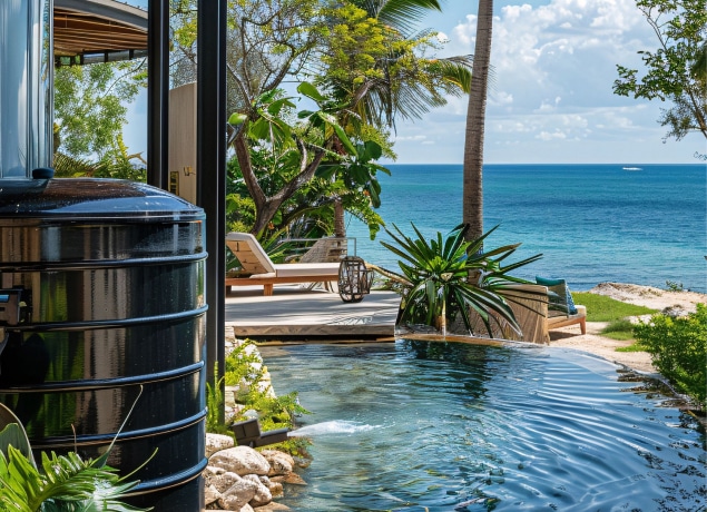 curated by connection