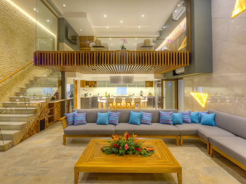 dedicated trip planning img