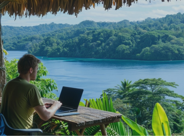 discovery conversation