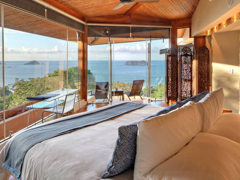 easy inquiry process img