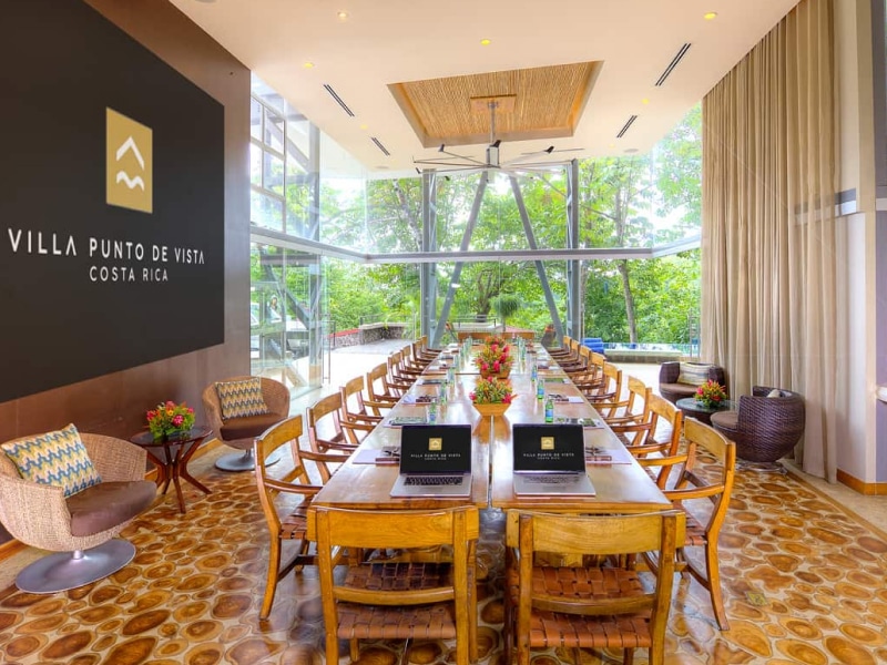 flexible secure booking img