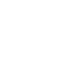 icon privacy security