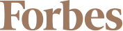 logo forbes