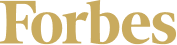 logo forbes2