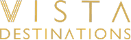 logo vista desctinations