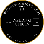 logo weddingchicks