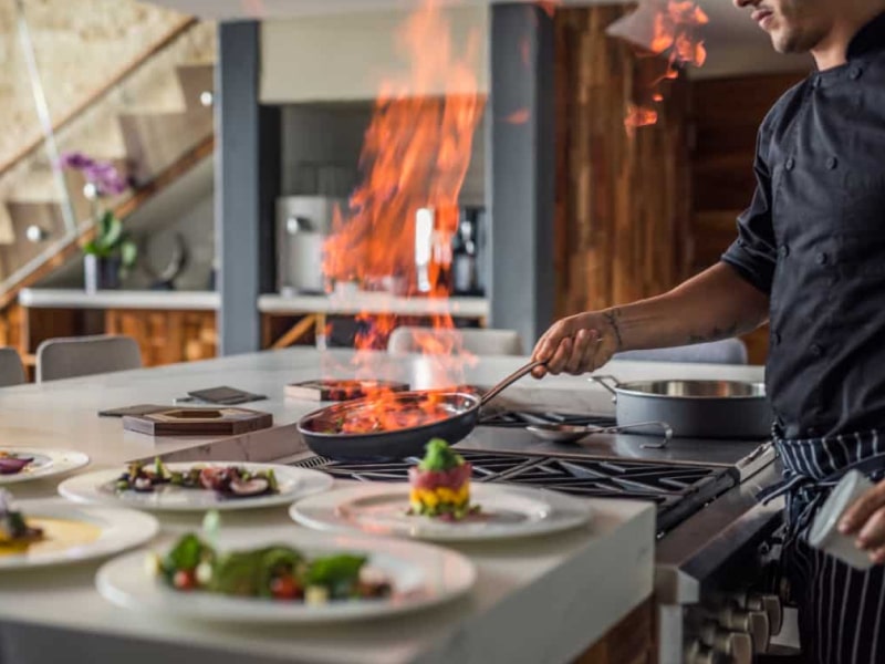 our recommended approach img