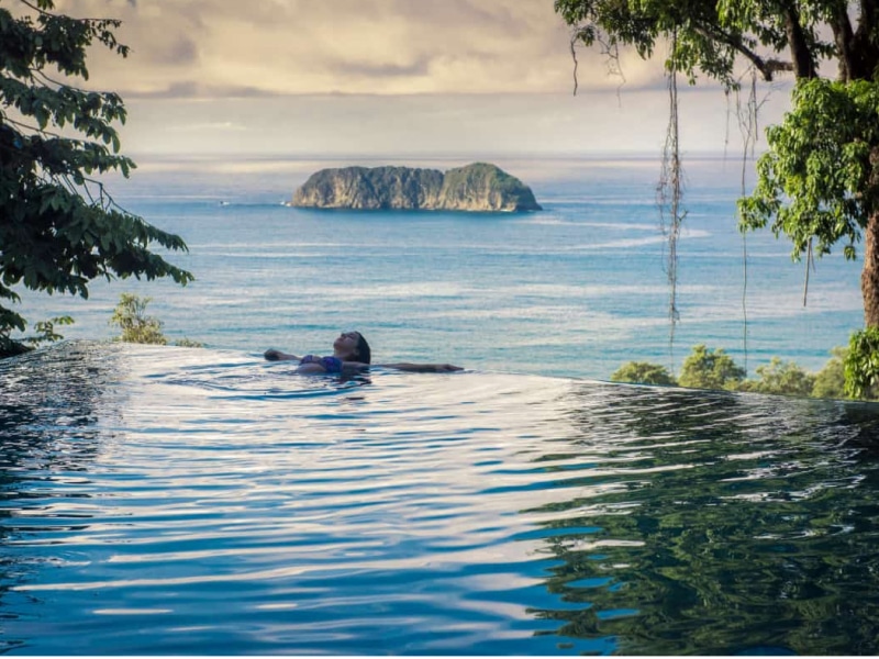 personal concierge service img