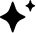 stars icon