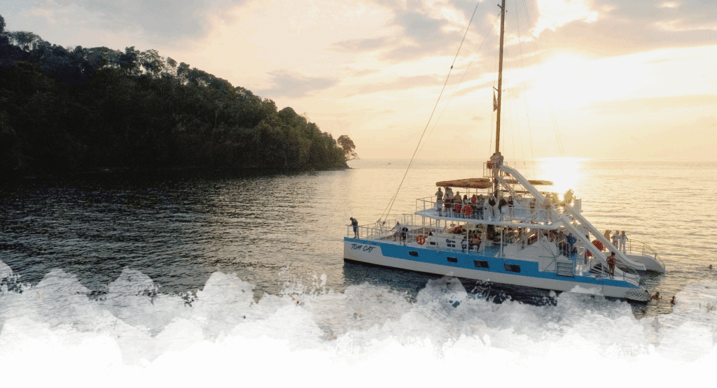 02 How to Customize Your Villa Excursions