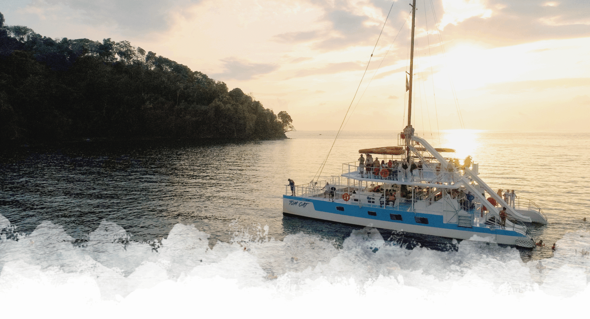 02 How to Customize Your Villa Excursions