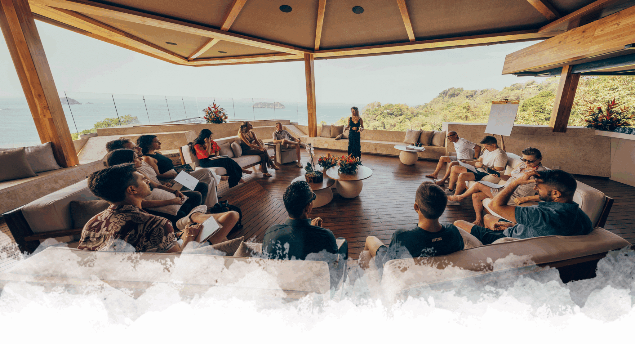 02 Offsite sourcing (1)