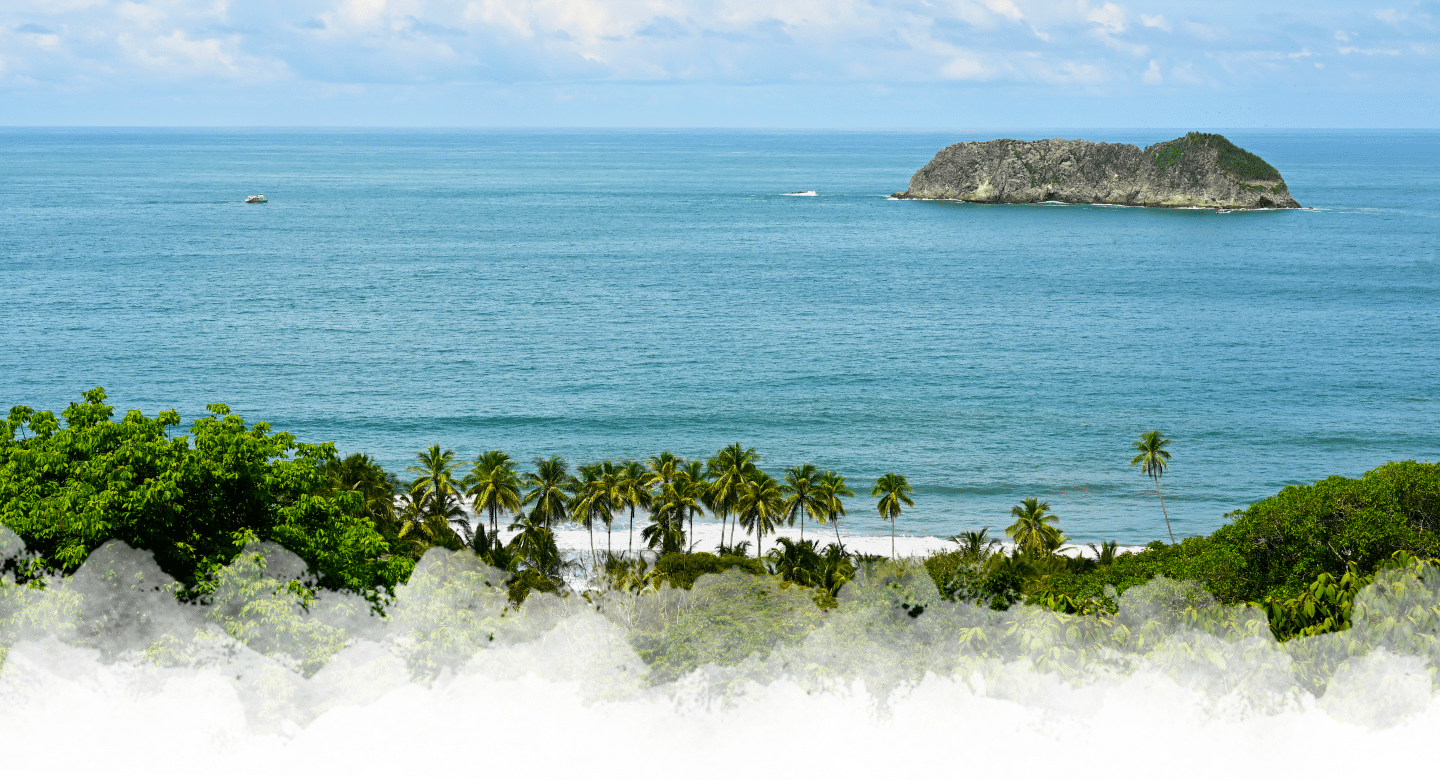 Is Costa Rica Safe for Group Travel