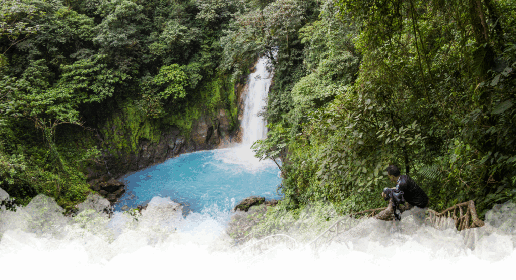 Kosher Travel in Costa Rica FAQs