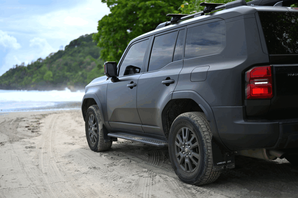 Screenshot 2026 01 06 144020