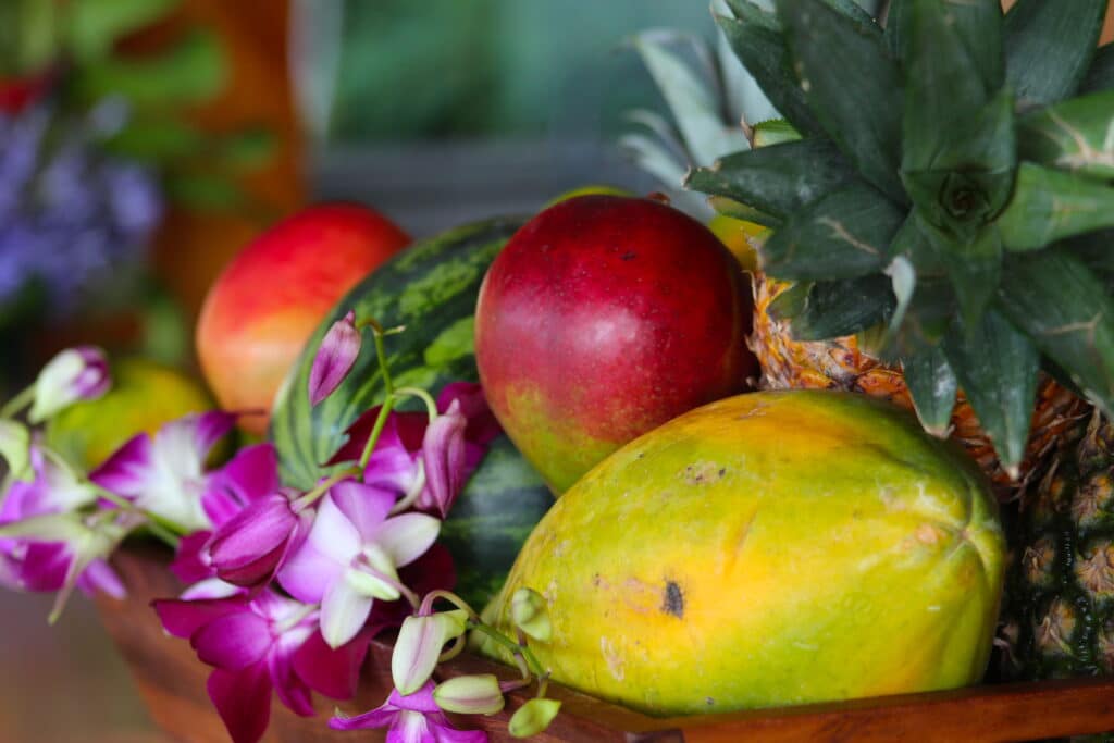 kosher travel in costa rica villa punto de vista