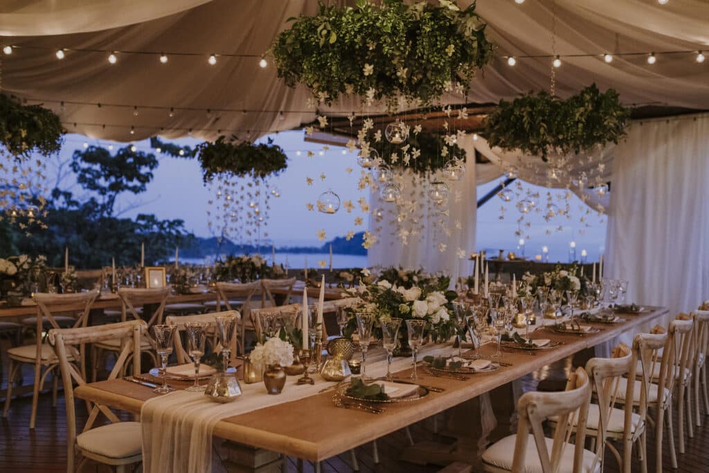 Alda Studios Photography Wedding Alexandra Shawn 400