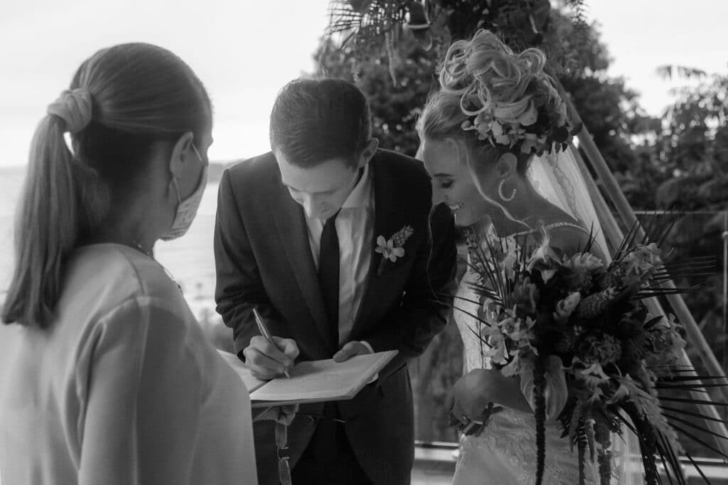 Heather Scott Our Magic Day 176