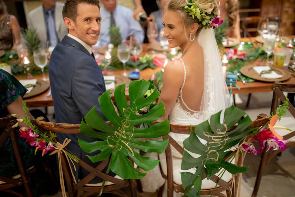 Heather Scott Our Magic Day 234