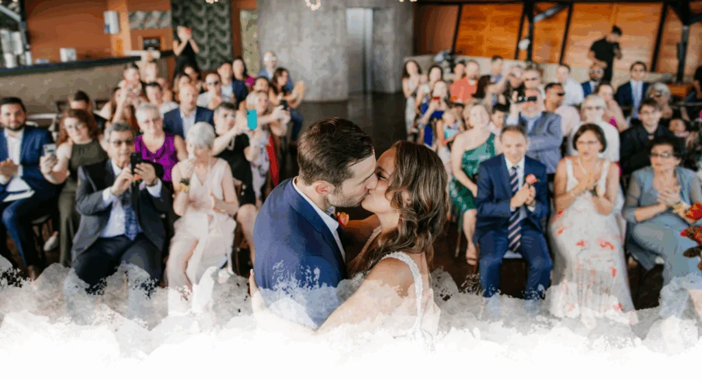 symbolic vs legal weddings in costa rica
