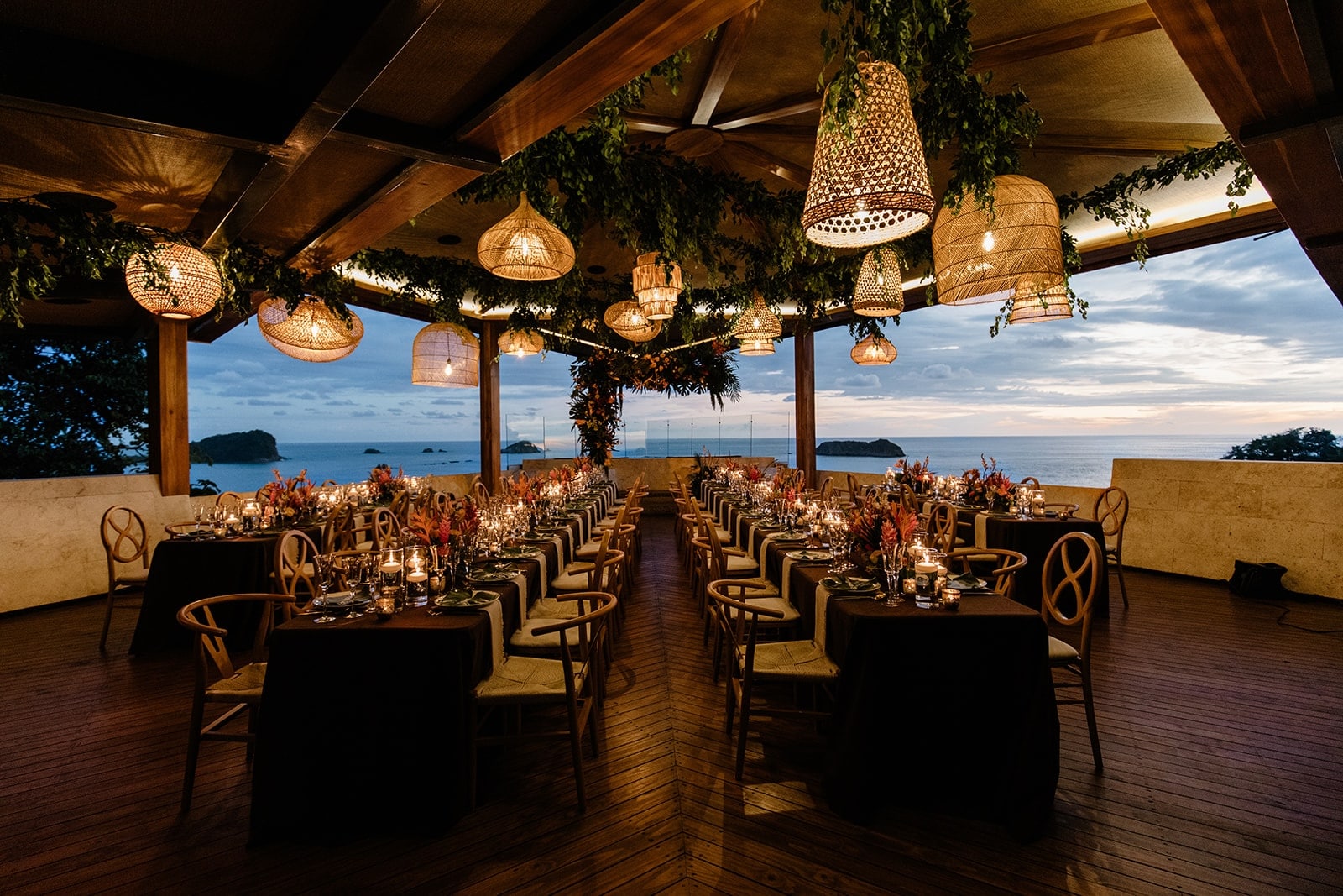 3 7L4A2279 McKenna and Peter Wedding (Megan McCullor Photos : Tropical Occasions Planners