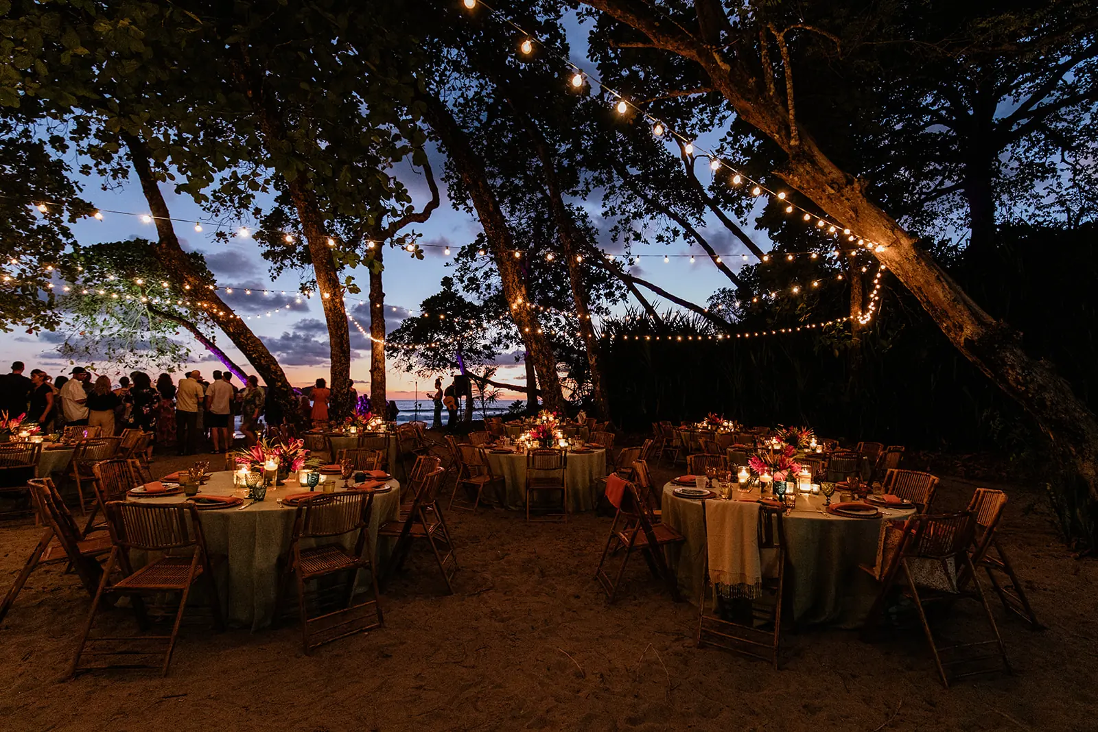 8 7L4A1885 McKenna and Peter Wedding (Megan McCullor Photos : Tropical Occasions Planners