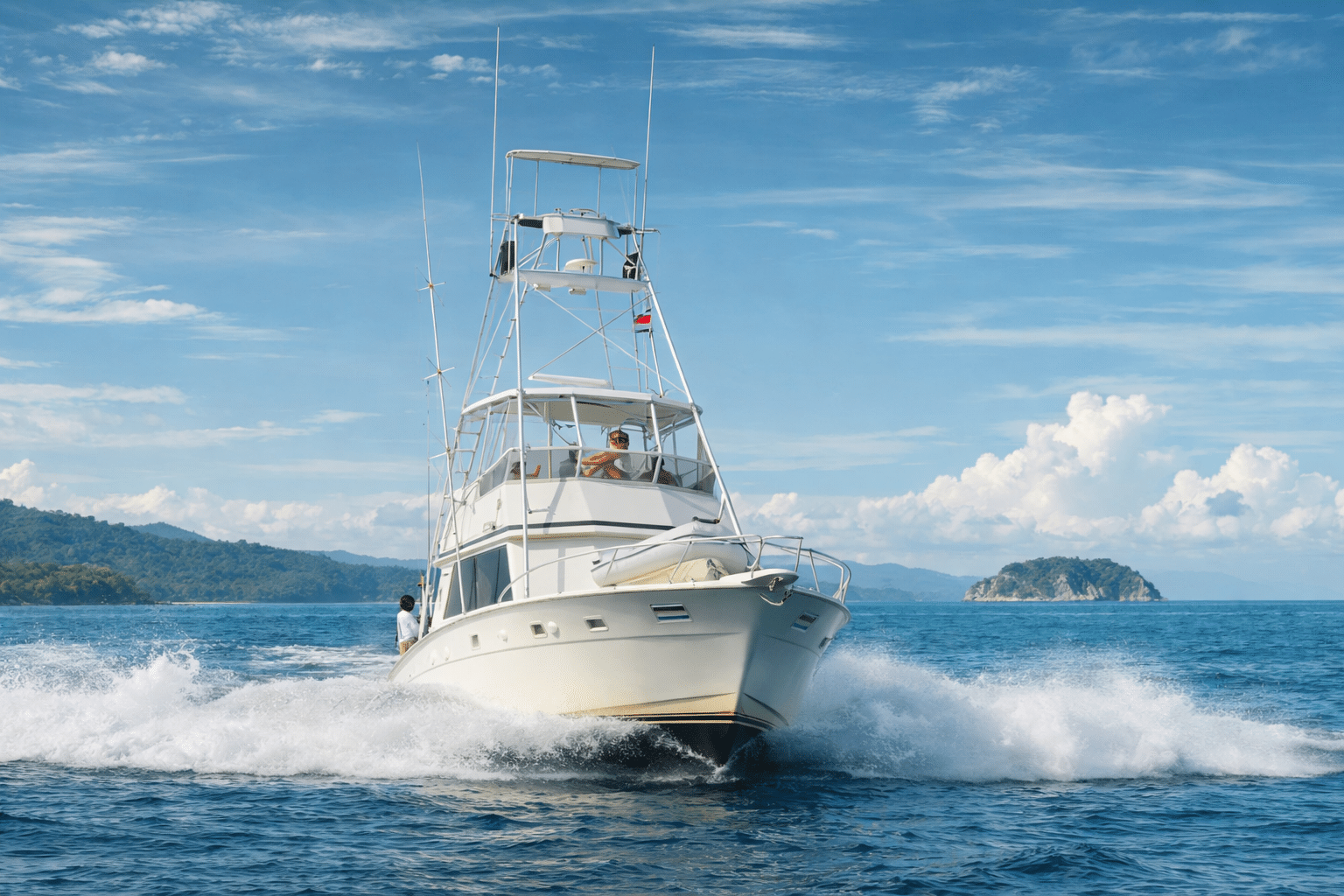 ChatGPT Image Mar 12, 2026 at 12 25 10 PM