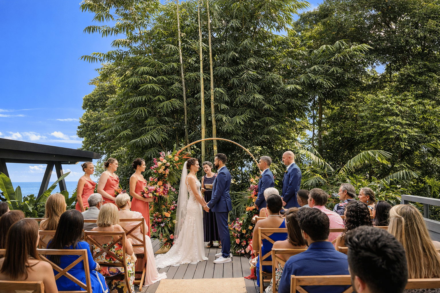 ChatGPT Image Mar 9, 2026 at 02 41 47 PM