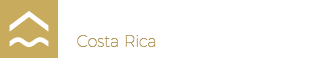 Villa Punto de Vista Logo